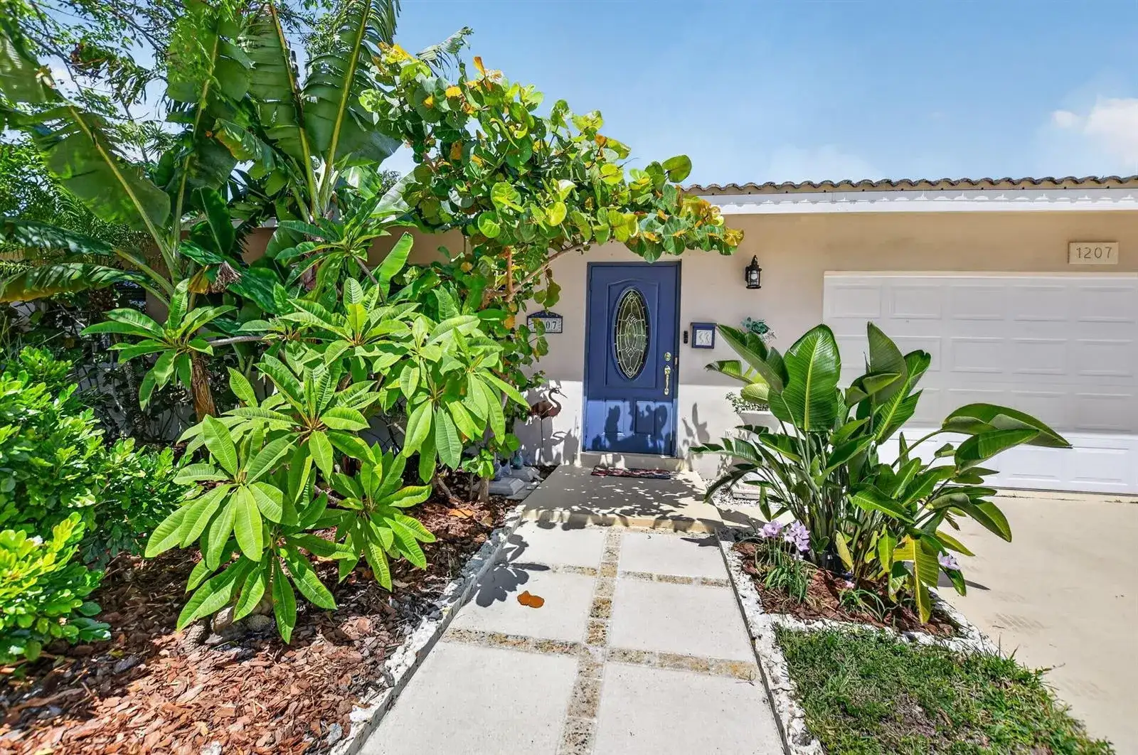 1207 SW 12th Avenue, Boca Raton FL 33486 photo 4