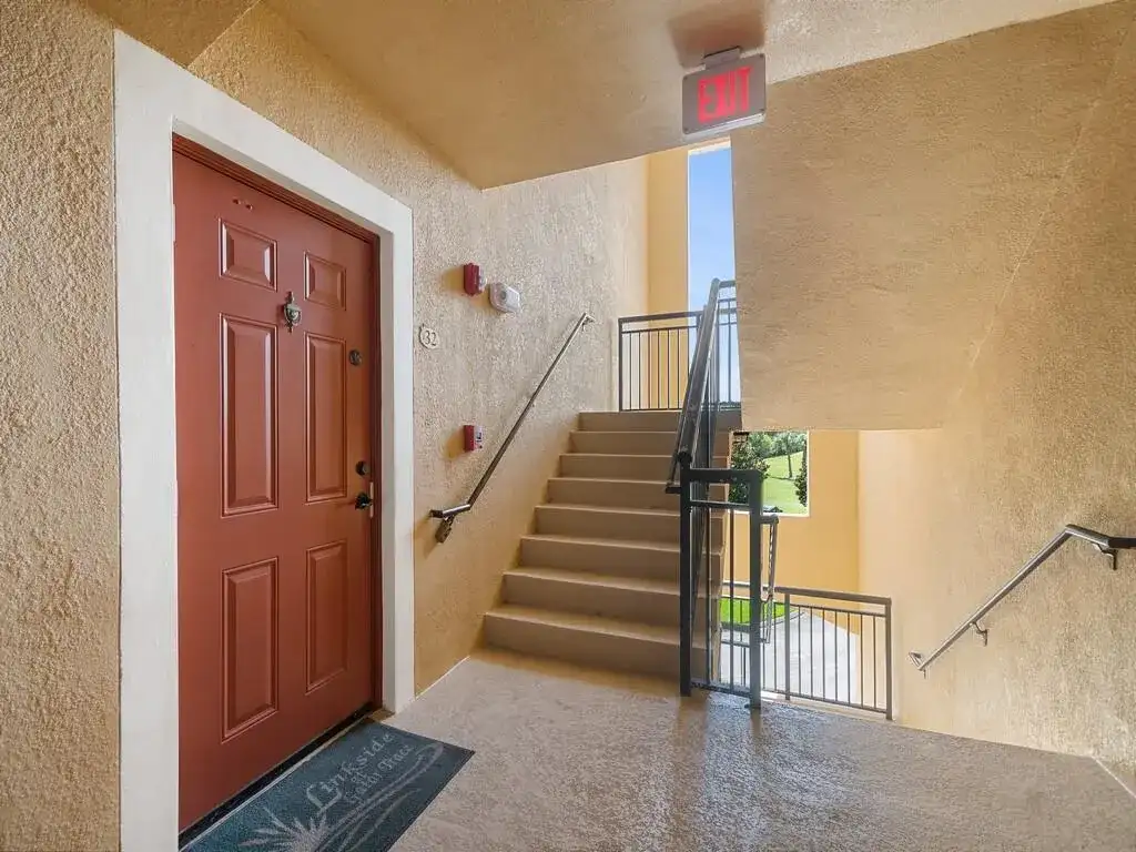 4190 Gator Greens Way # 32, Fort Pierce FL 34982 photo 3
