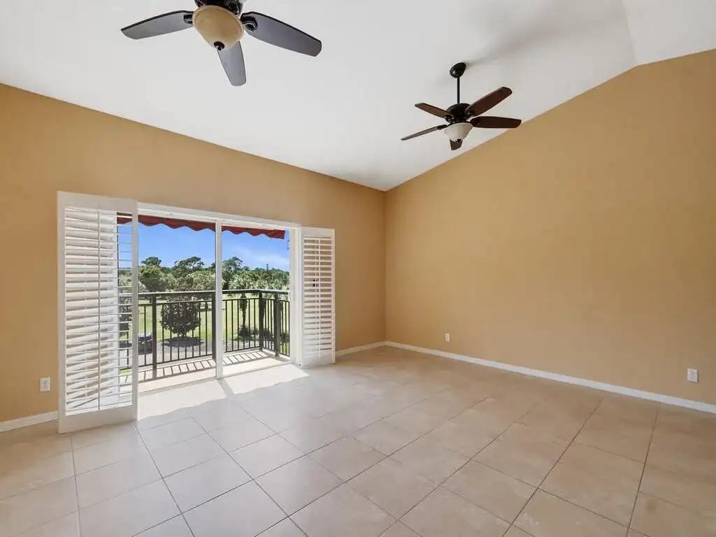 4190 Gator Greens Way # 32, Fort Pierce FL 34982 photo 4