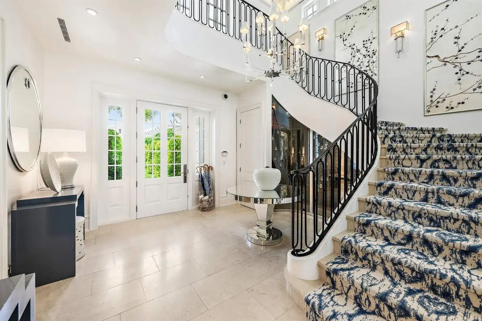 608 Island Drive, Palm Beach FL 33480 photo 3