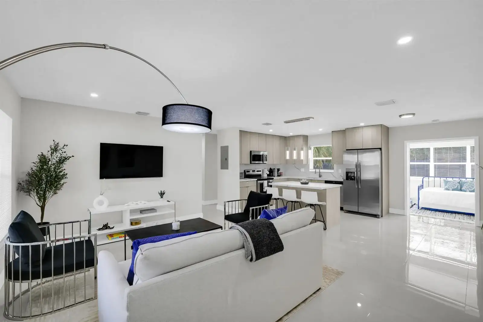 3160 SW 20th Court, Fort Lauderdale FL 33312 photo 4