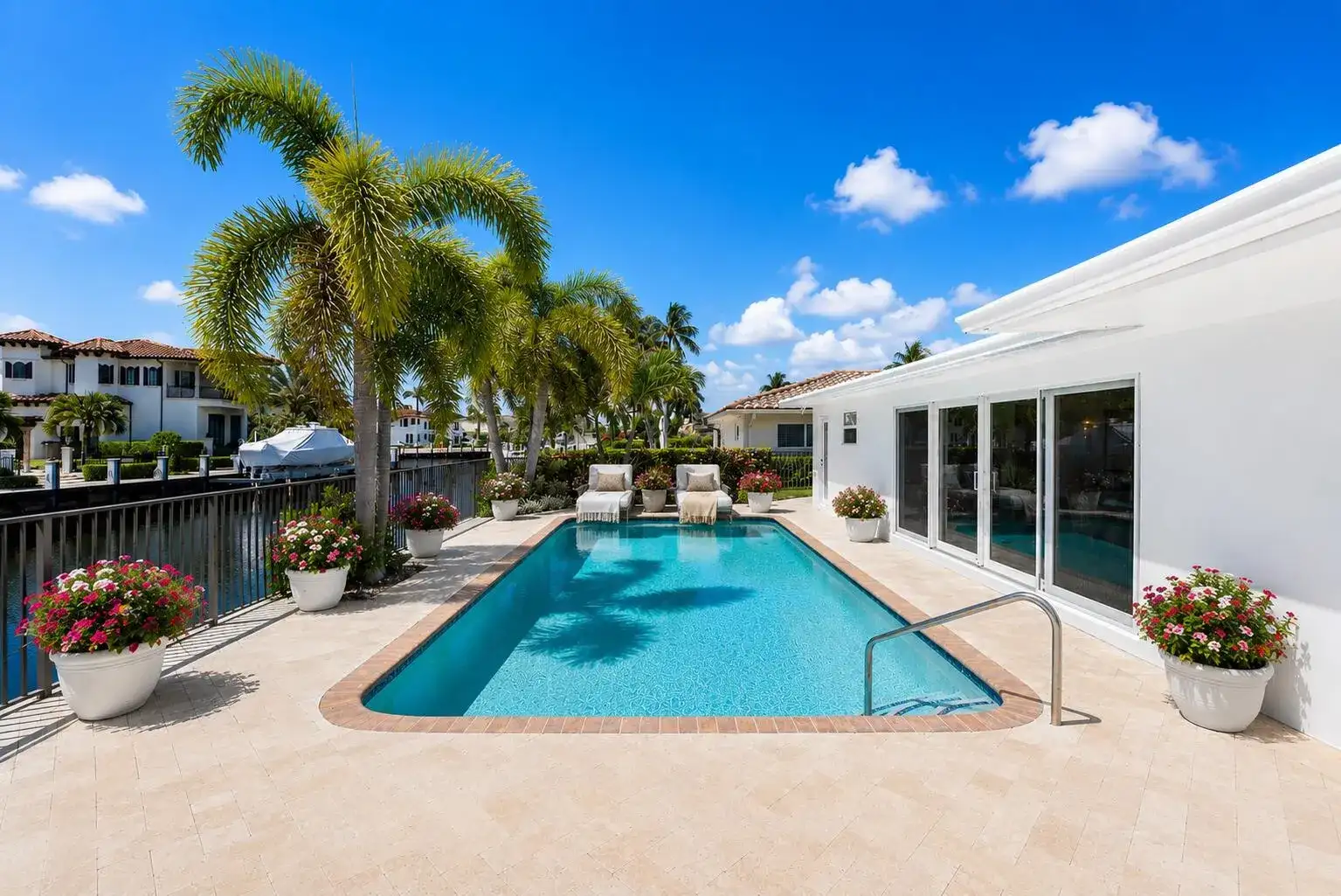 4230 NE 24th Avenue, Lighthouse Point FL 33064 photo 2