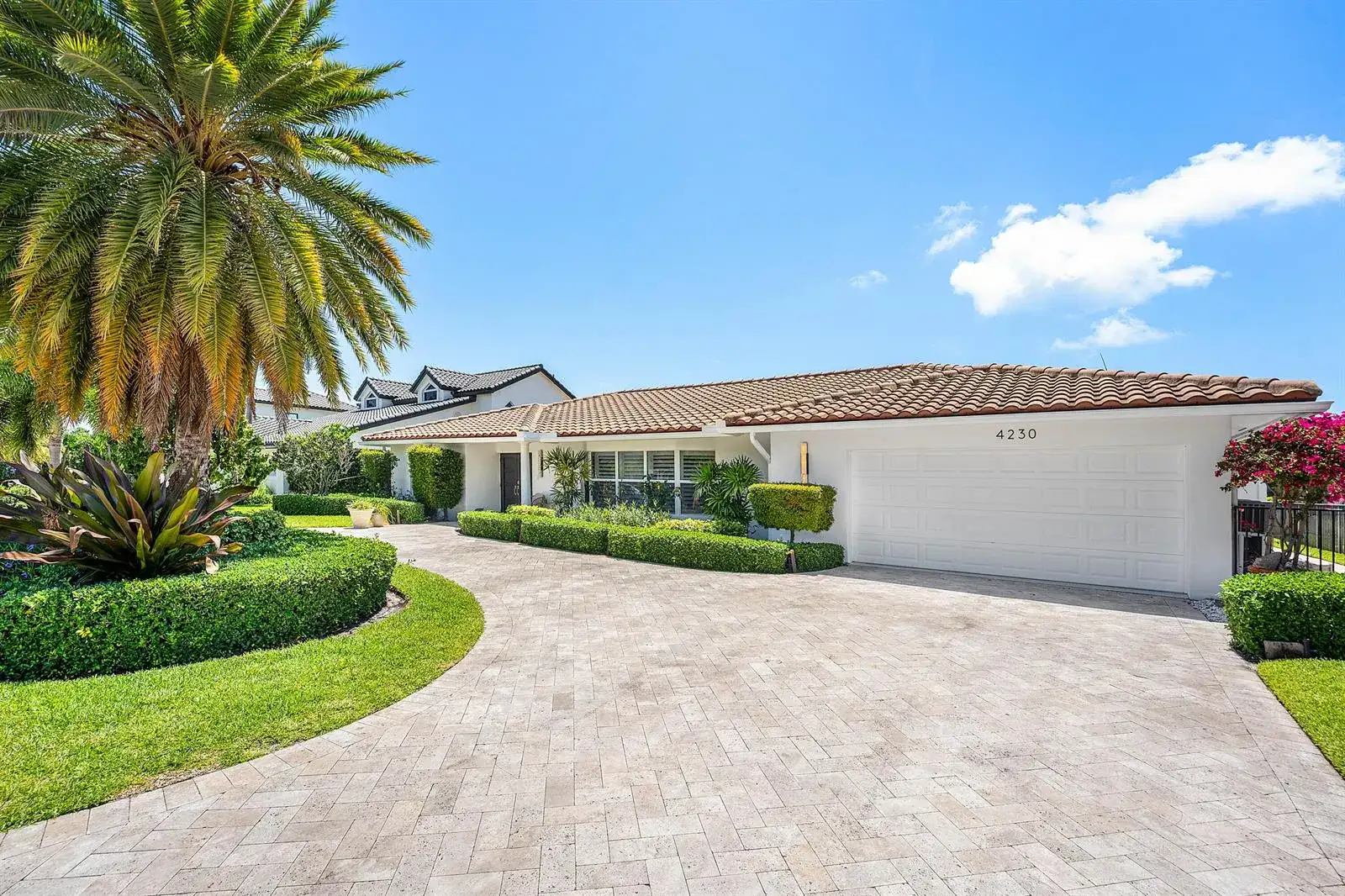 4230 NE 24th Avenue, Lighthouse Point FL 33064 photo 4