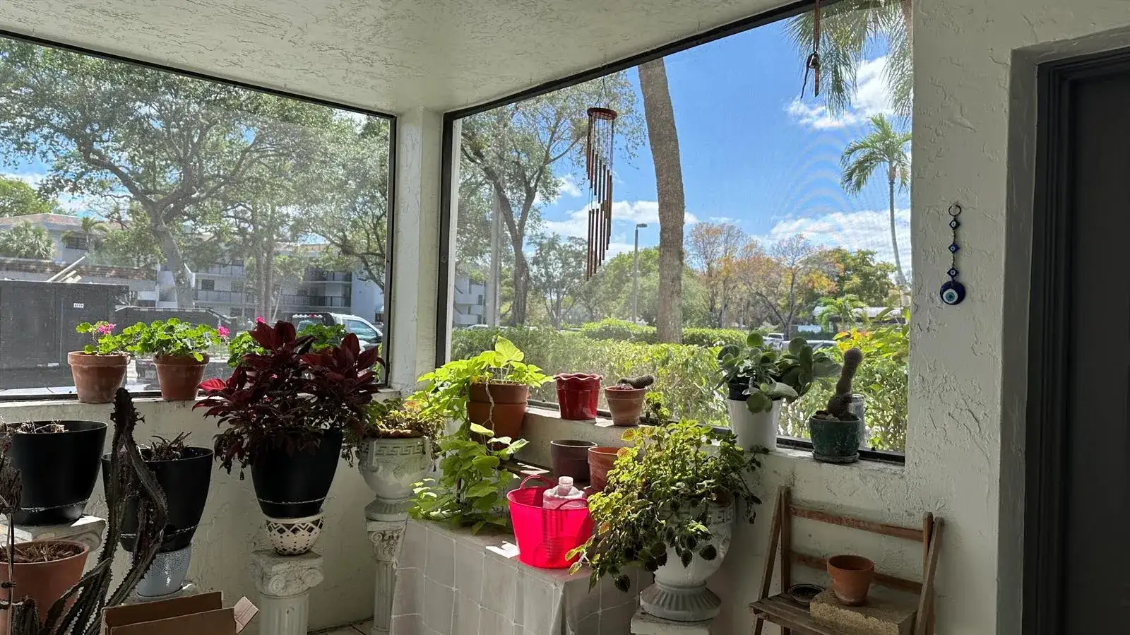 7547 NW 79th Avenue # 108, Tamarac FL 33321 photo 3