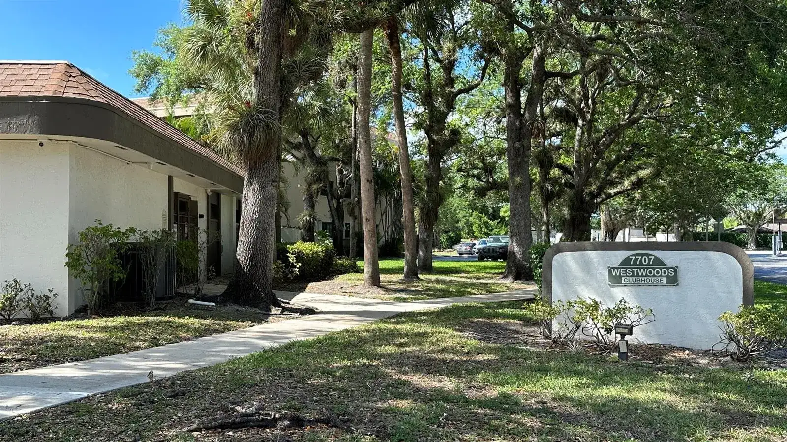 7547 NW 79th Avenue # 108, Tamarac FL 33321 photo 4