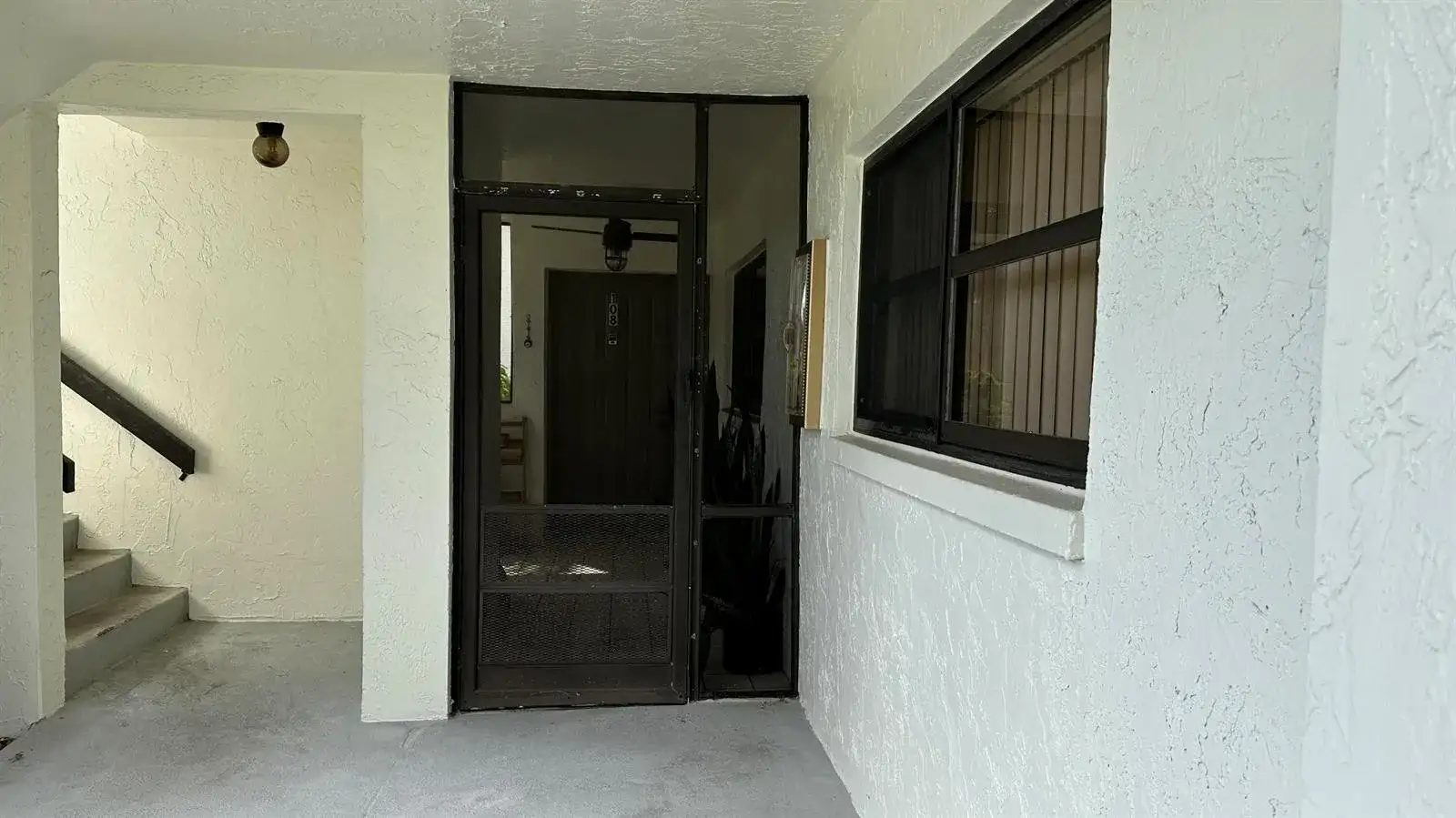 7547 NW 79th Avenue # 108, Tamarac FL 33321 photo 5