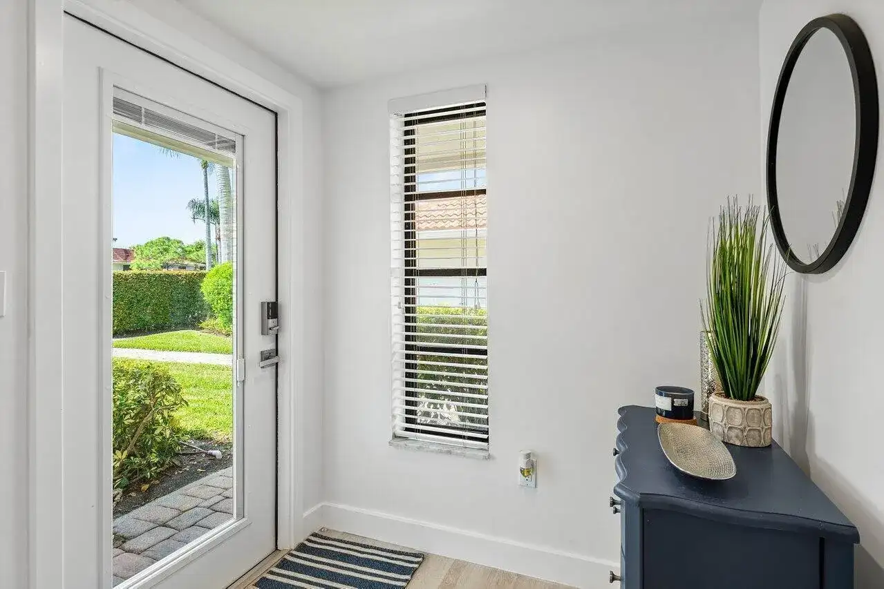 4143 Kittiwake Court, Boynton Beach FL 33436 photo 5