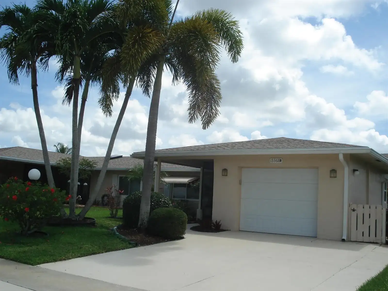 13368 Via Vesta # B, Delray Beach FL 33484 photo 2