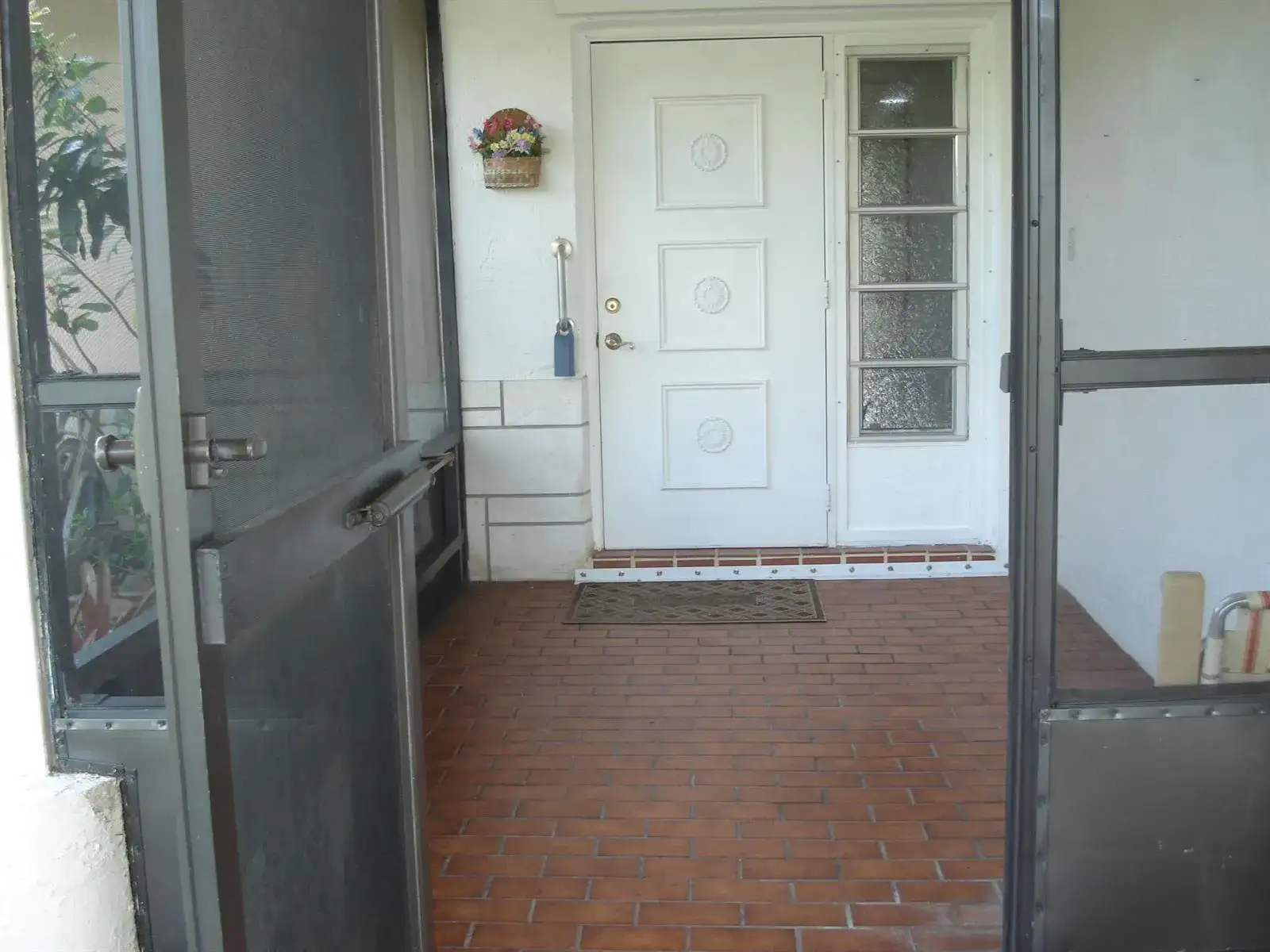 13368 Via Vesta # B, Delray Beach FL 33484 photo 4