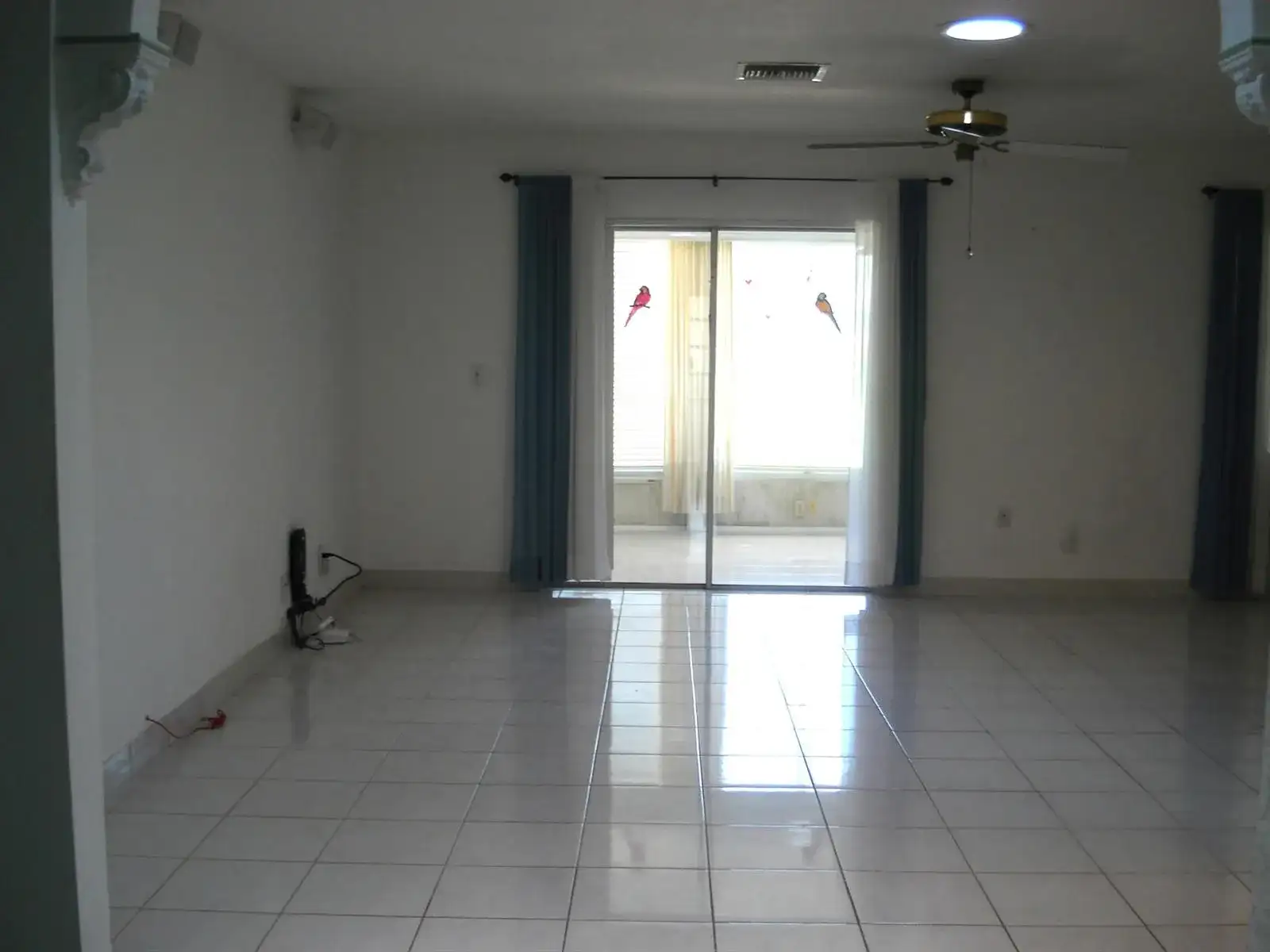 13368 Via Vesta # B, Delray Beach FL 33484 photo 5