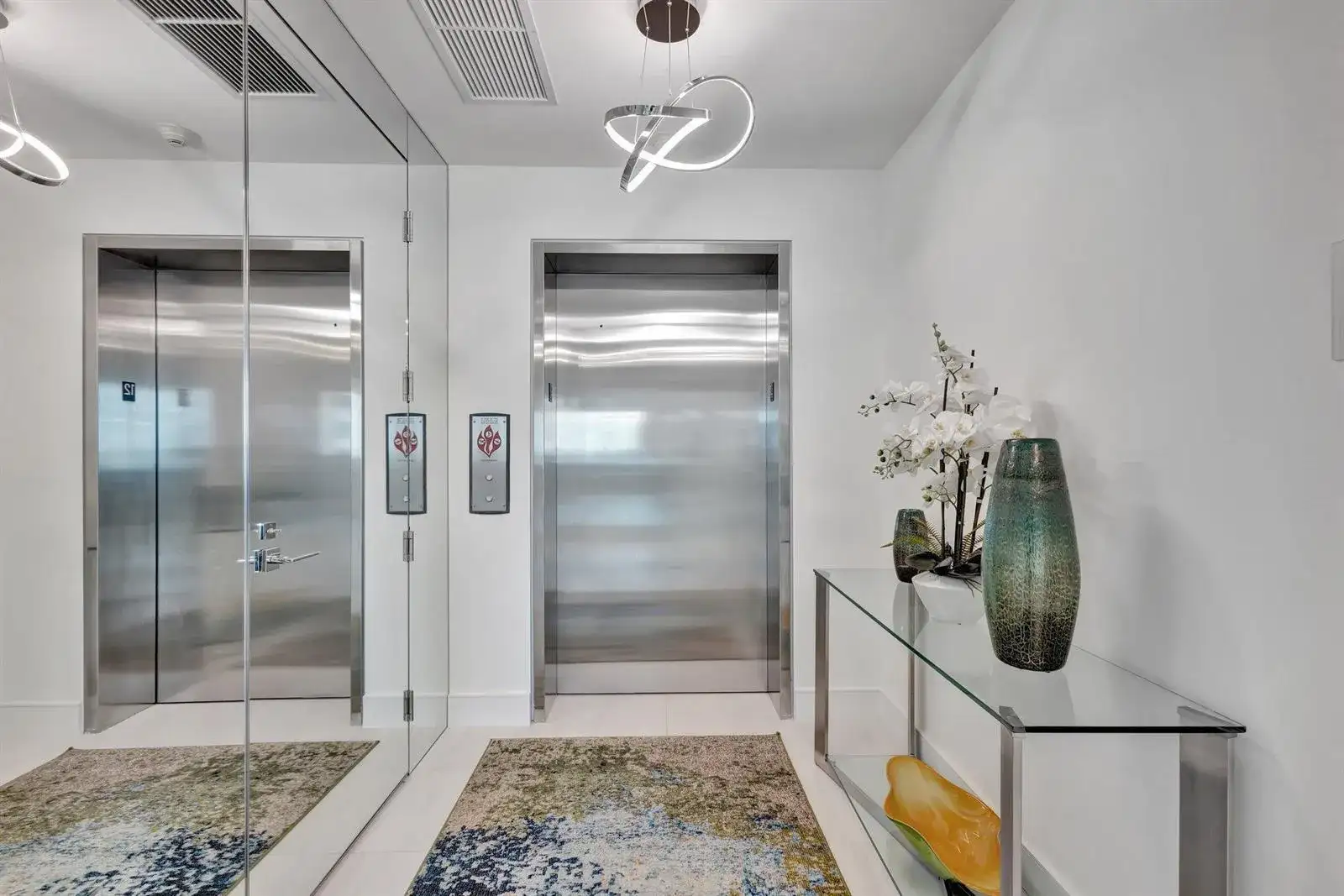 3730 N Ocean Drive # 12c, Singer Island FL 33404 photo 3