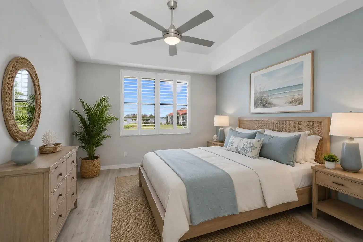 6102 SE Landing Way # 14, Stuart FL 34997 photo 4