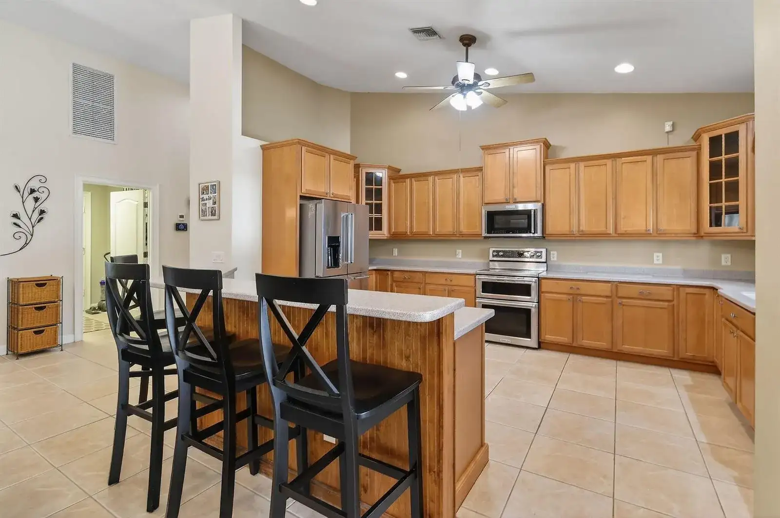 3221 SE Quay Street, Port St. Lucie FL 34984 photo 4