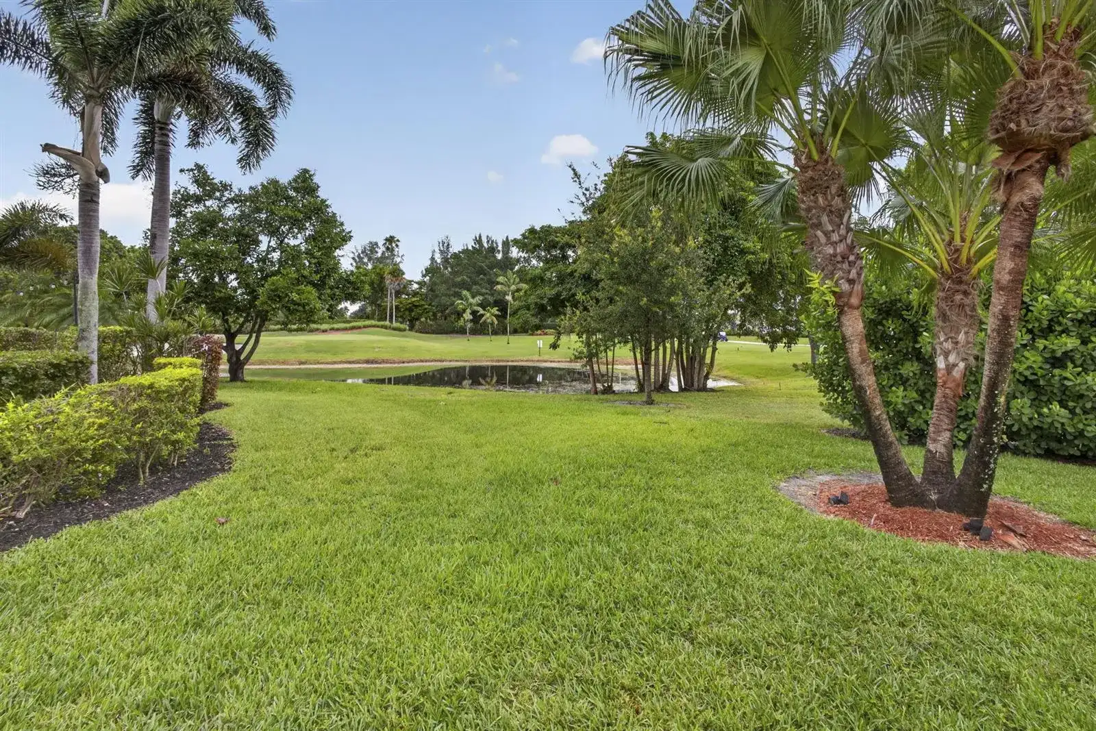 6064 Beaconwood Road, Lake Worth FL 33467 photo 2
