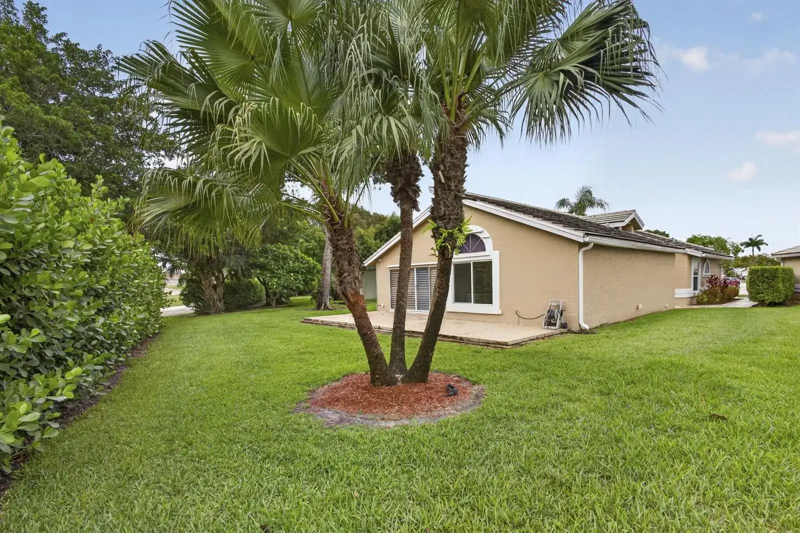 6064 Beaconwood Road, Lake Worth FL 33467 photo 3