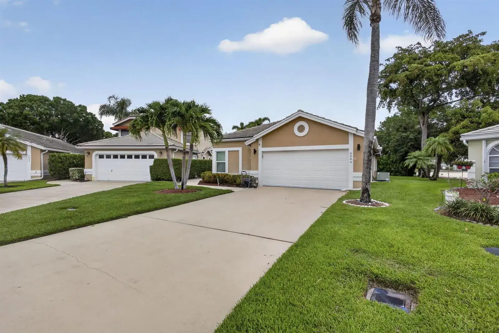 6064 Beaconwood Road, Lake Worth FL 33467 photo 4