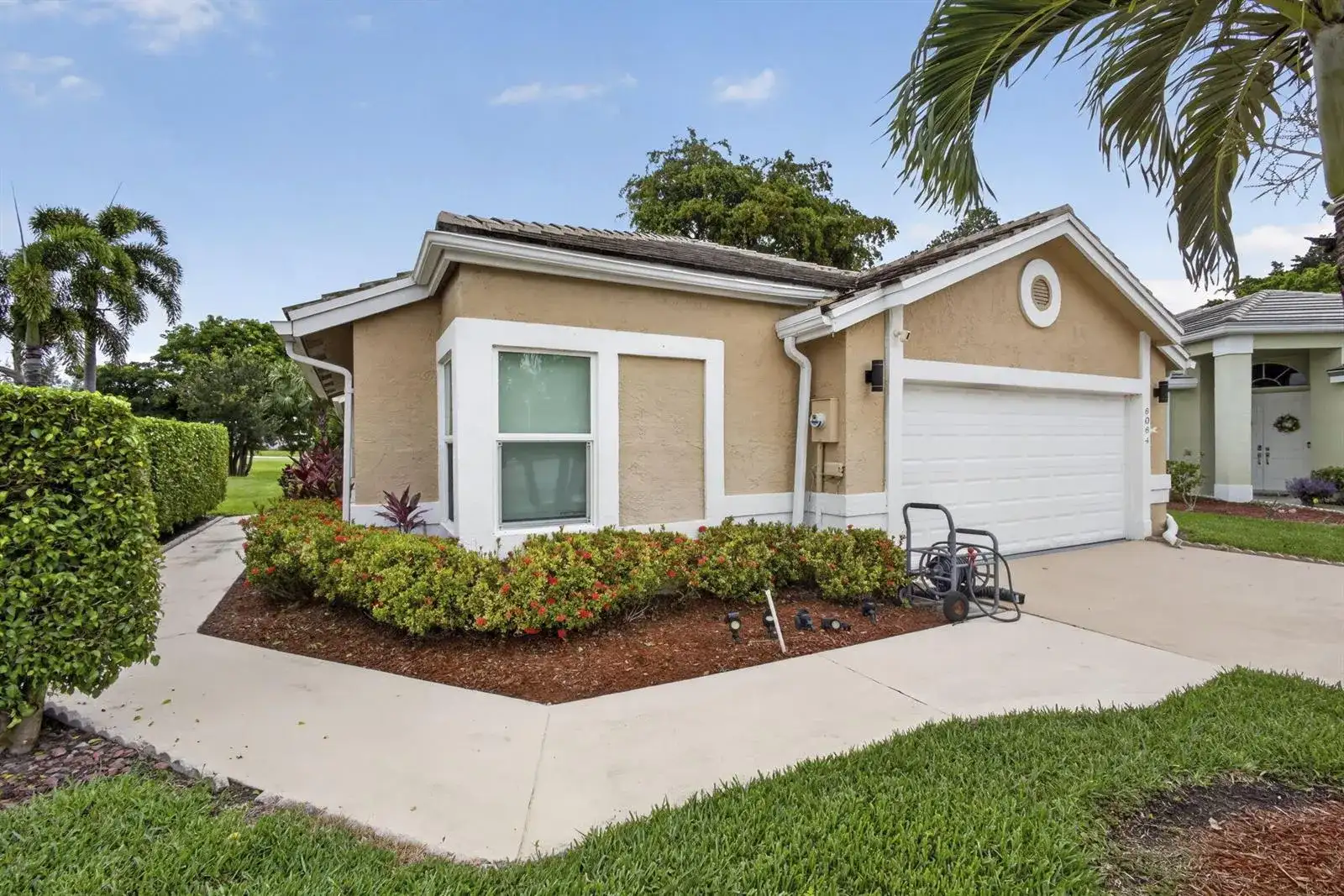 6064 Beaconwood Road, Lake Worth FL 33467 photo 5
