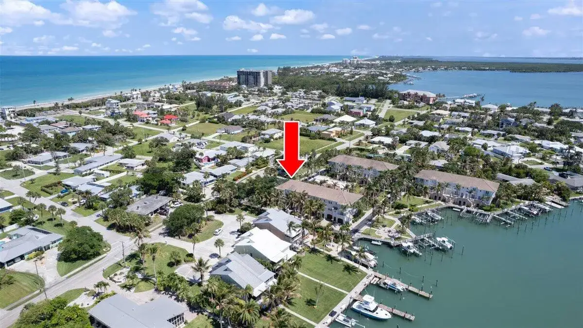 1581 Bow Line Road, Fort Pierce FL 34949 photo 2