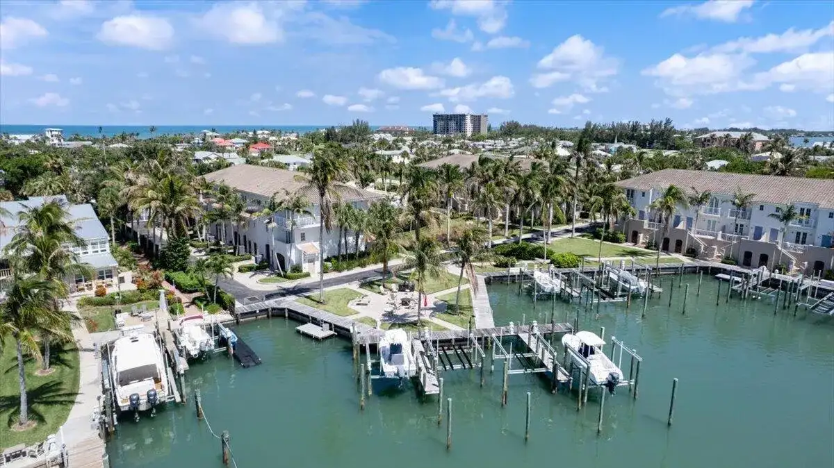 1581 Bow Line Road, Fort Pierce FL 34949 photo 4