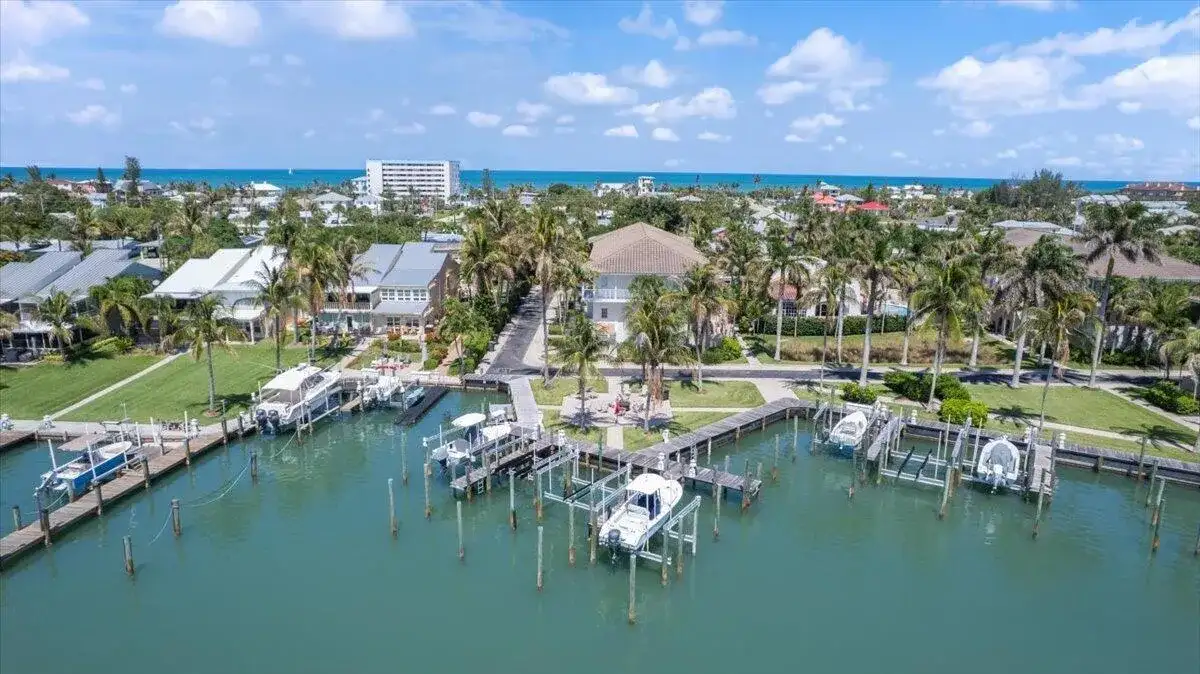 1581 Bow Line Road, Fort Pierce FL 34949 photo 5