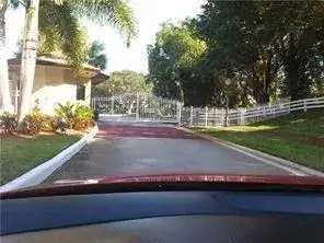 4259 NW Wood Ride Road, Boynton Beach FL 33436 photo 4