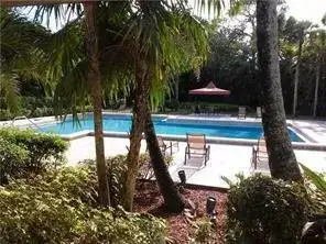 4259 NW Wood Ride Road, Boynton Beach FL 33436 photo 5