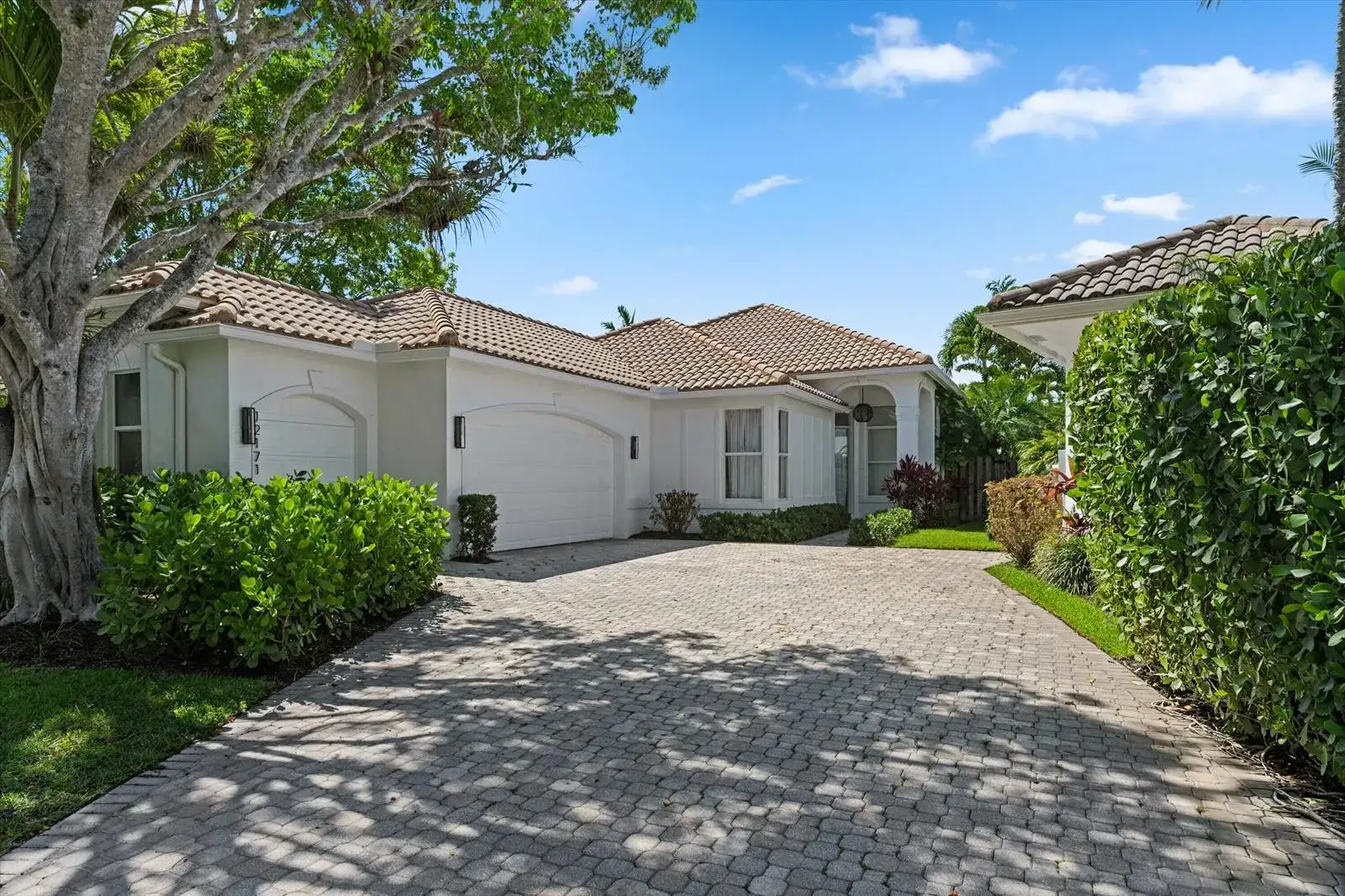 12171 Glen Bay Drive, Wellington FL 33414 photo 2