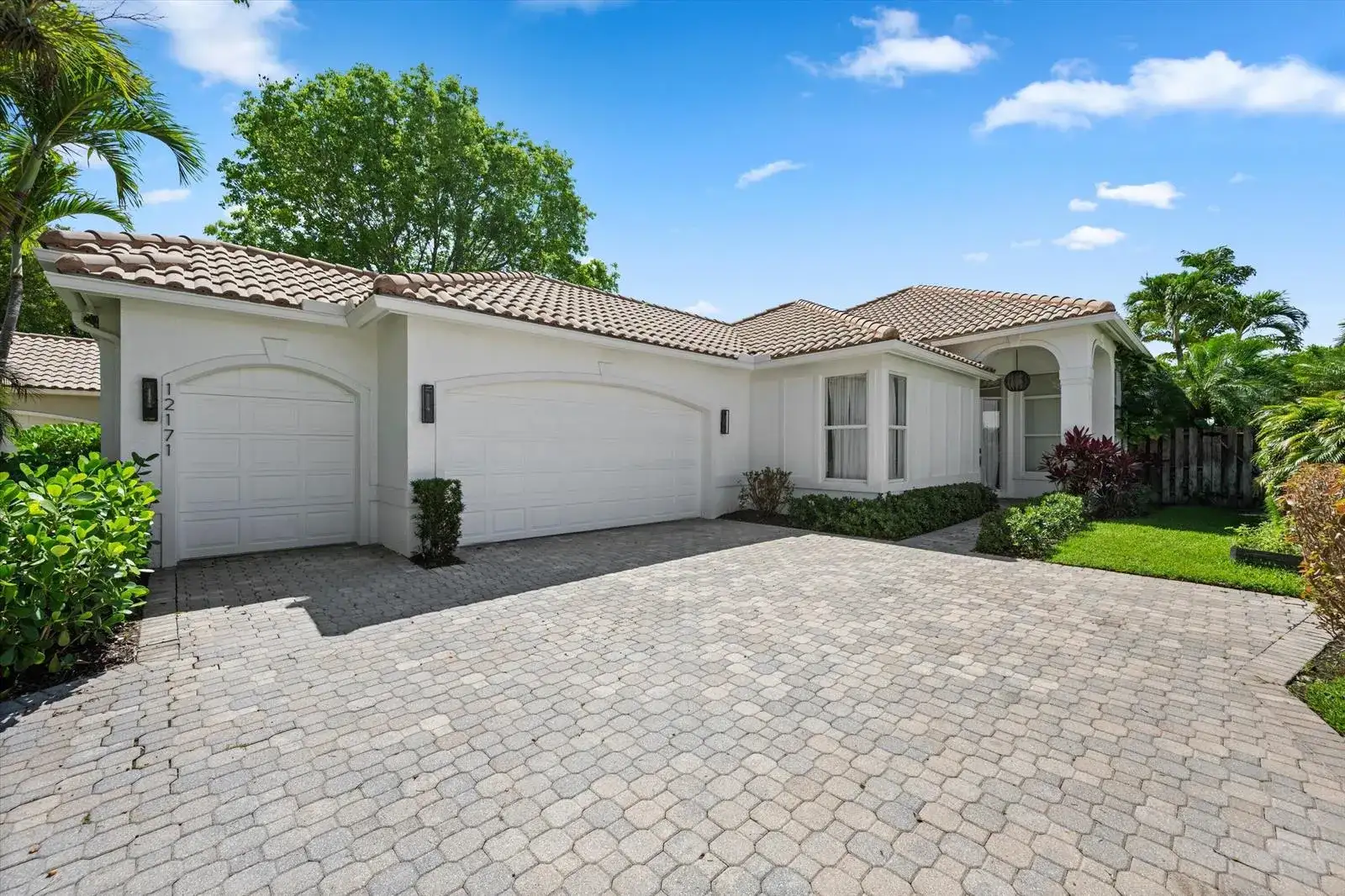 12171 Glen Bay Drive, Wellington FL 33414 photo 3