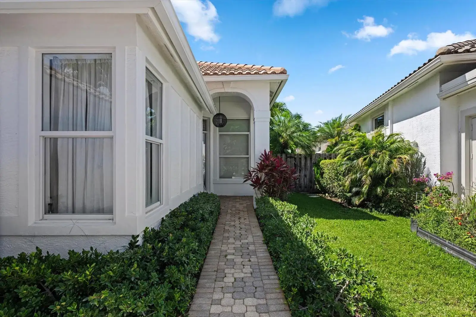 12171 Glen Bay Drive, Wellington FL 33414 photo 4