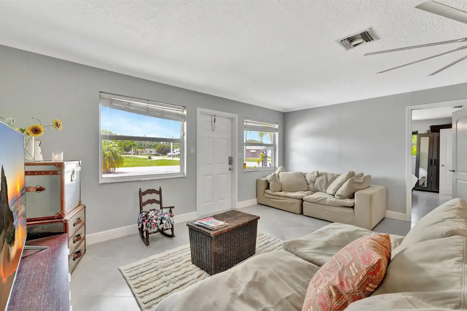 1894 SE Lafayette Street, Stuart FL 34997 photo 4