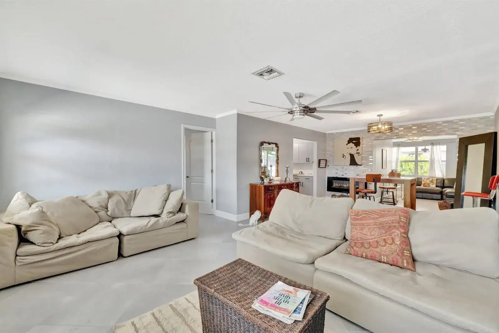 1894 SE Lafayette Street, Stuart FL 34997 photo 5