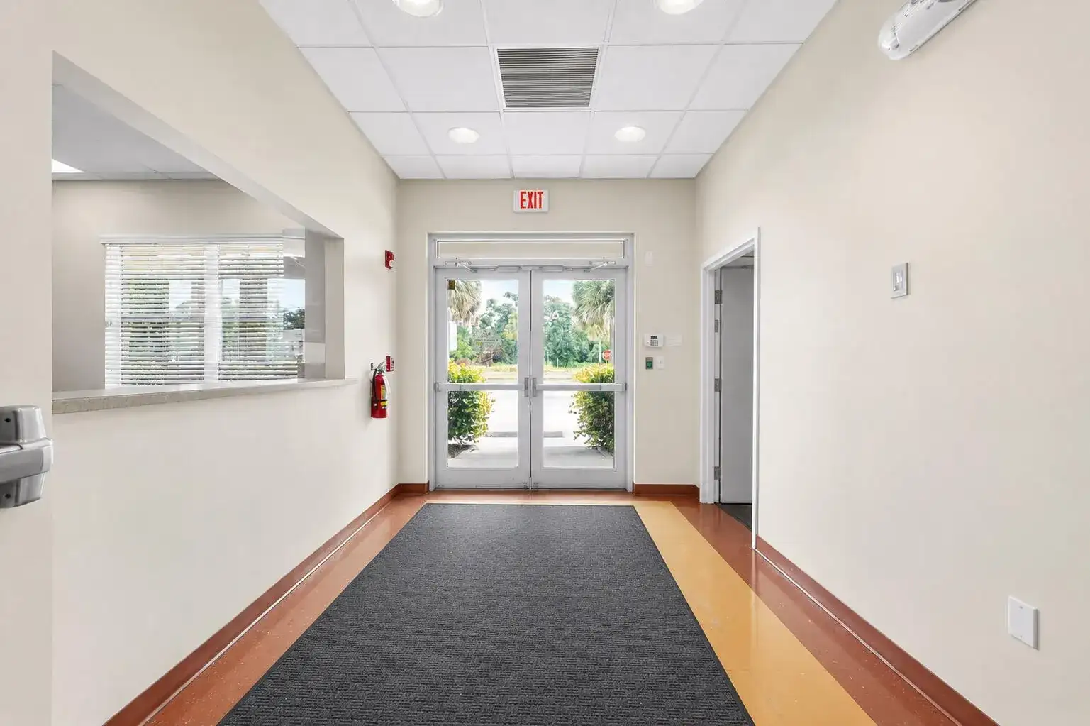 3651 Virginia Avenue, Fort Pierce FL 34981 photo 2
