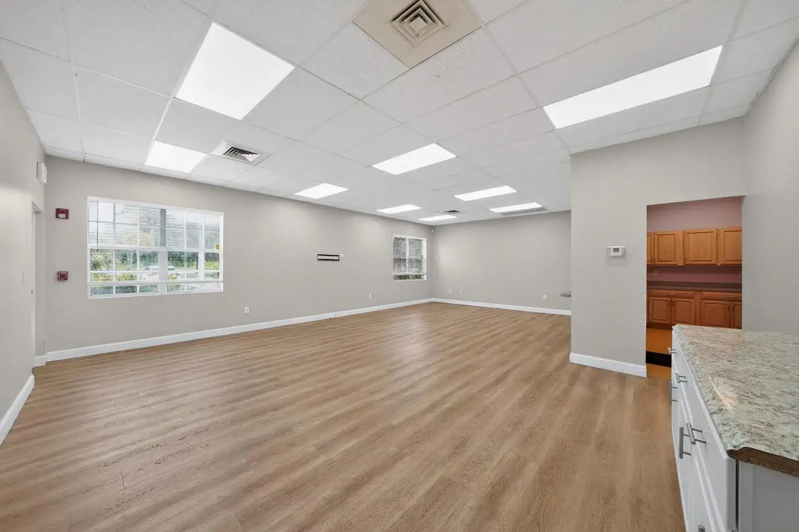 3651 Virginia Avenue, Fort Pierce FL 34981 photo 5