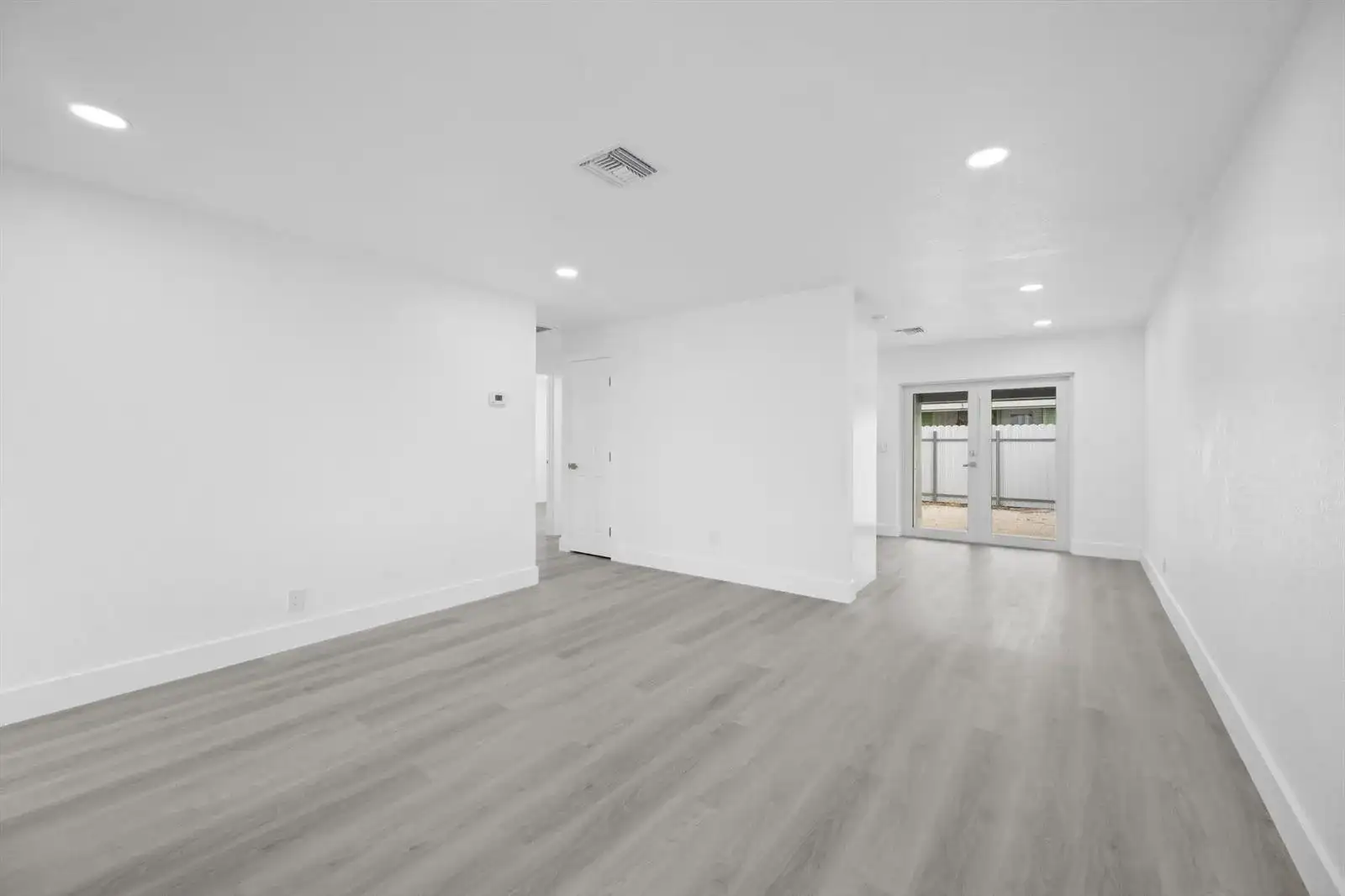 2807 Reo Lane # 1, Palm Springs FL 33461 photo 5