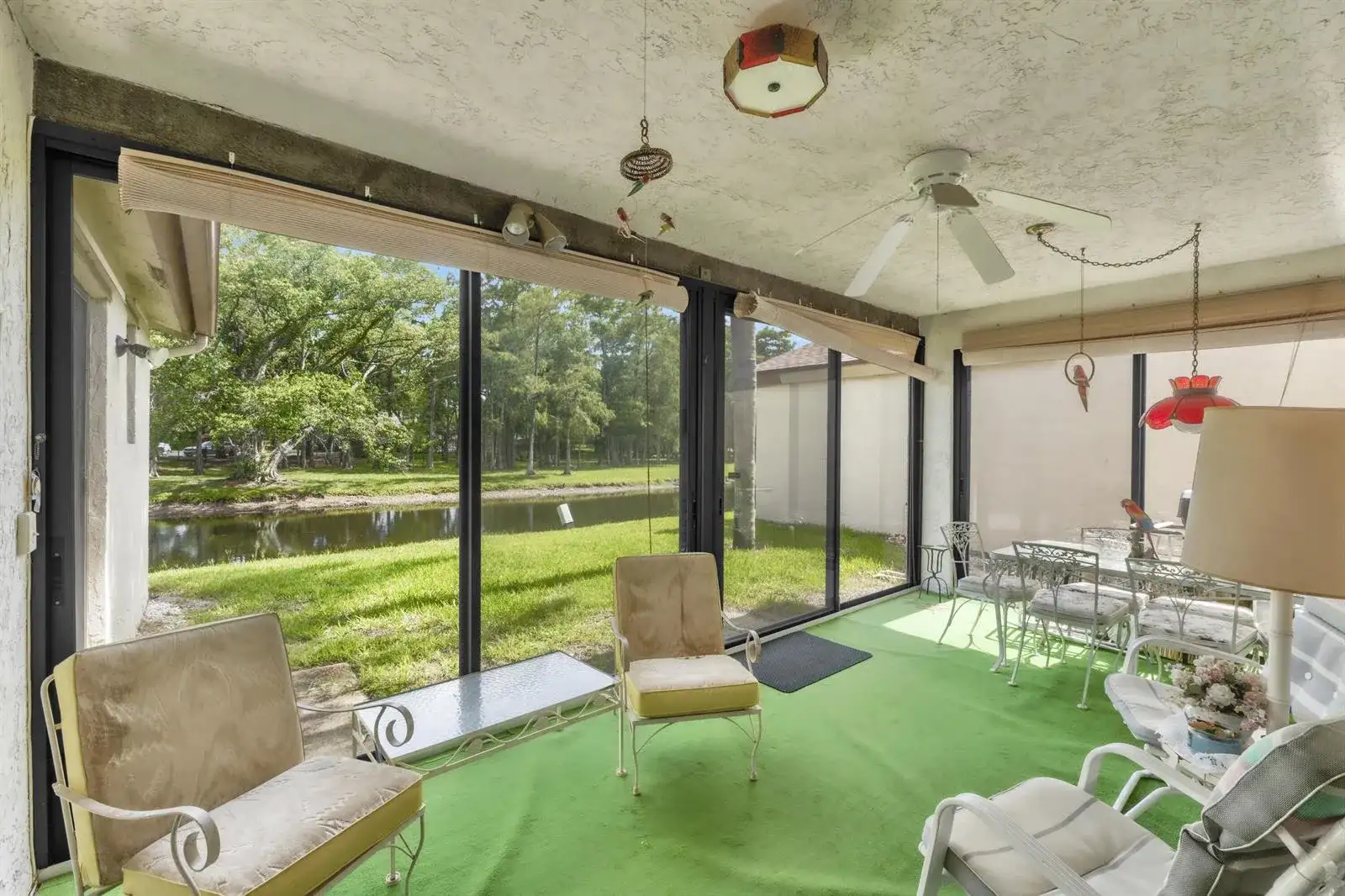 4306 Acacia Circle, Coconut Creek FL 33066 photo 4