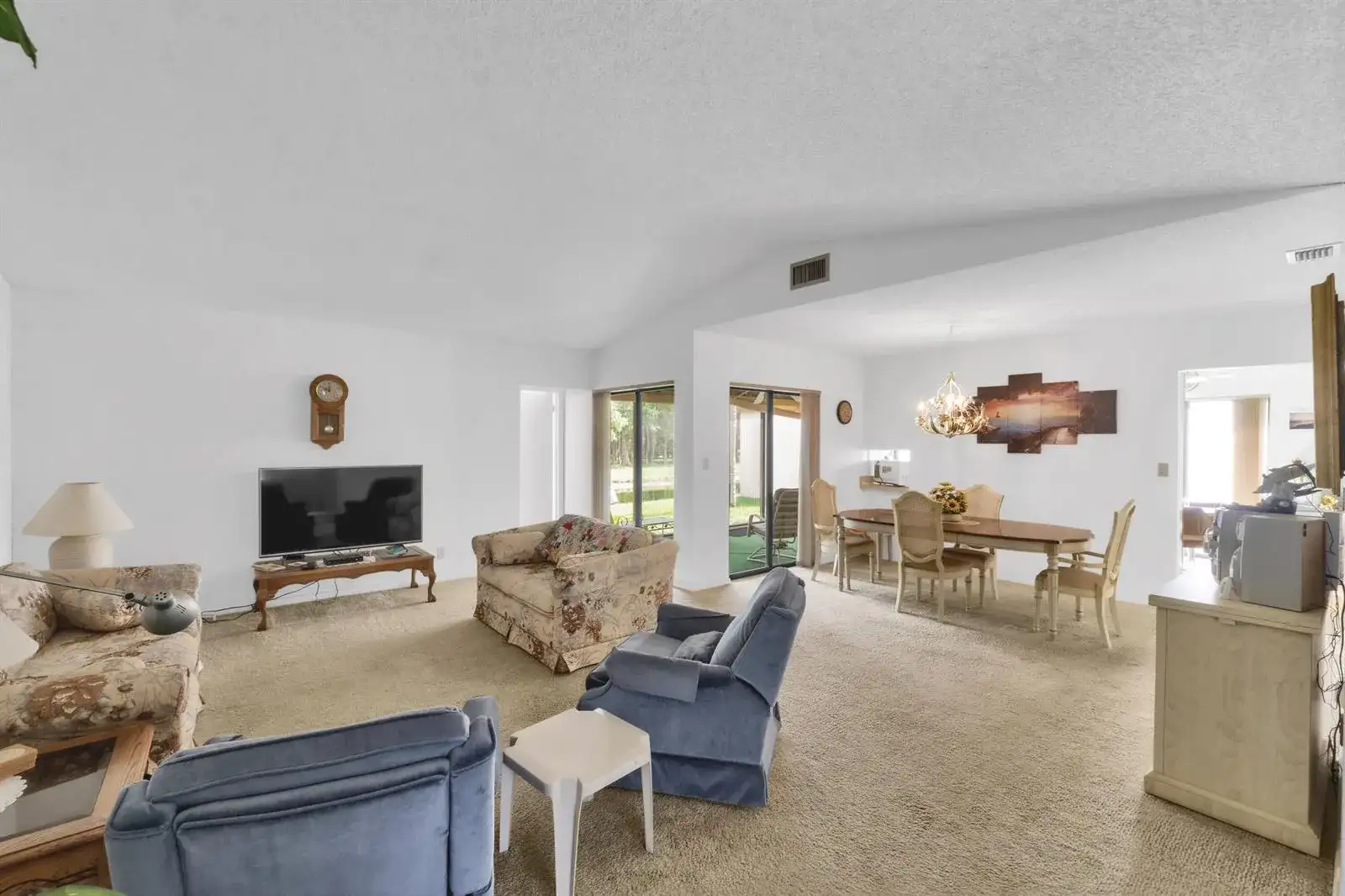 4306 Acacia Circle, Coconut Creek FL 33066 photo 5