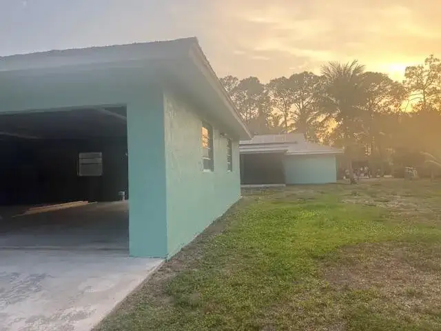16824 N 130th Ave Avenue N, FL 33478 photo 5