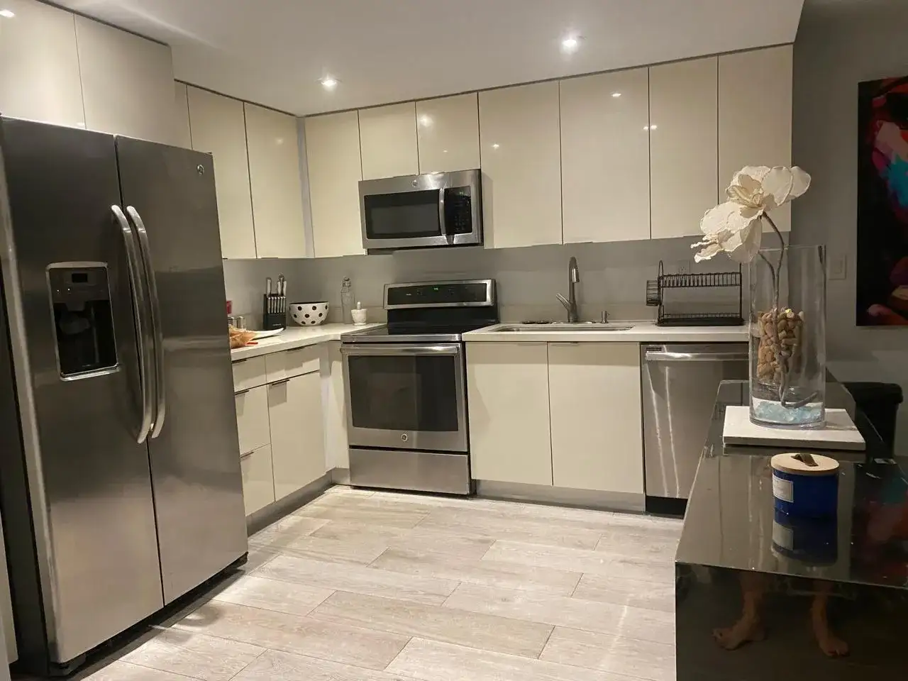 2780 NE 183rd Street # 1515, Aventura FL 33160 photo 3
