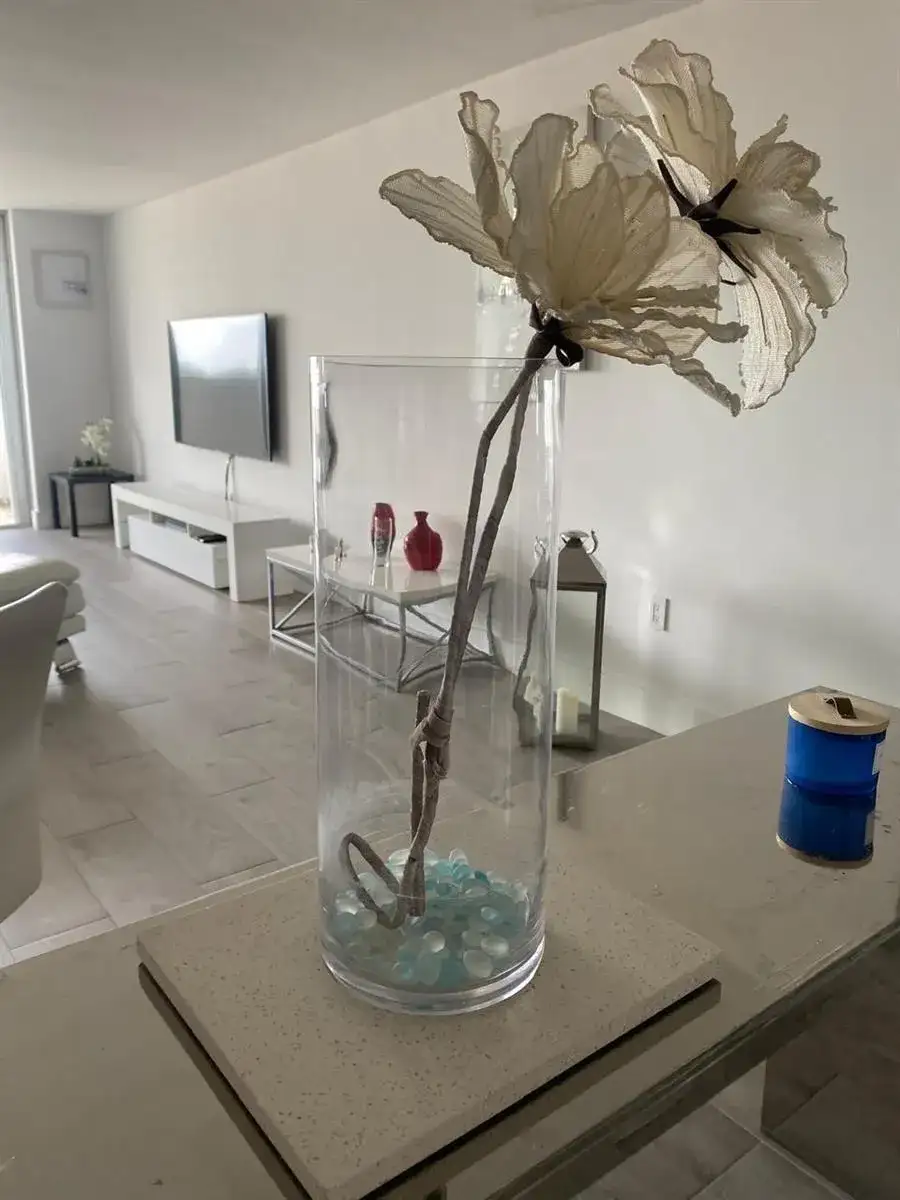 2780 NE 183rd Street # 1515, Aventura FL 33160 photo 5