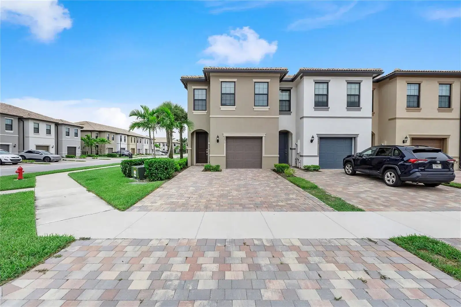 4851 Indio Trail, Lake Worth FL 33467 photo 2