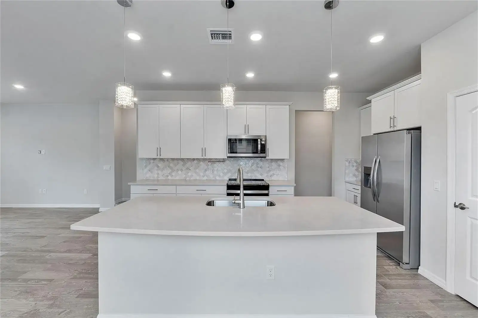 4851 Indio Trail, Lake Worth FL 33467 photo 4