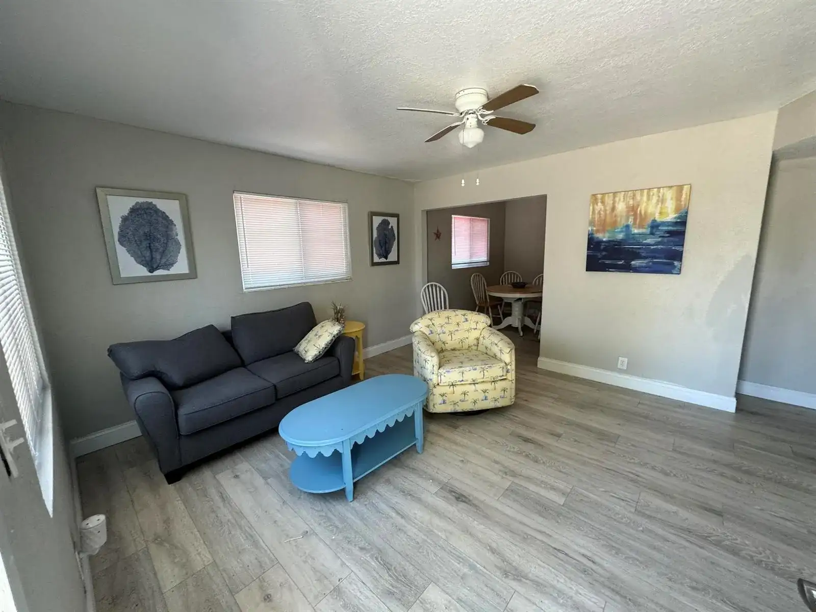 716 22nd Street # A, West Palm Beach FL 33407 photo 2