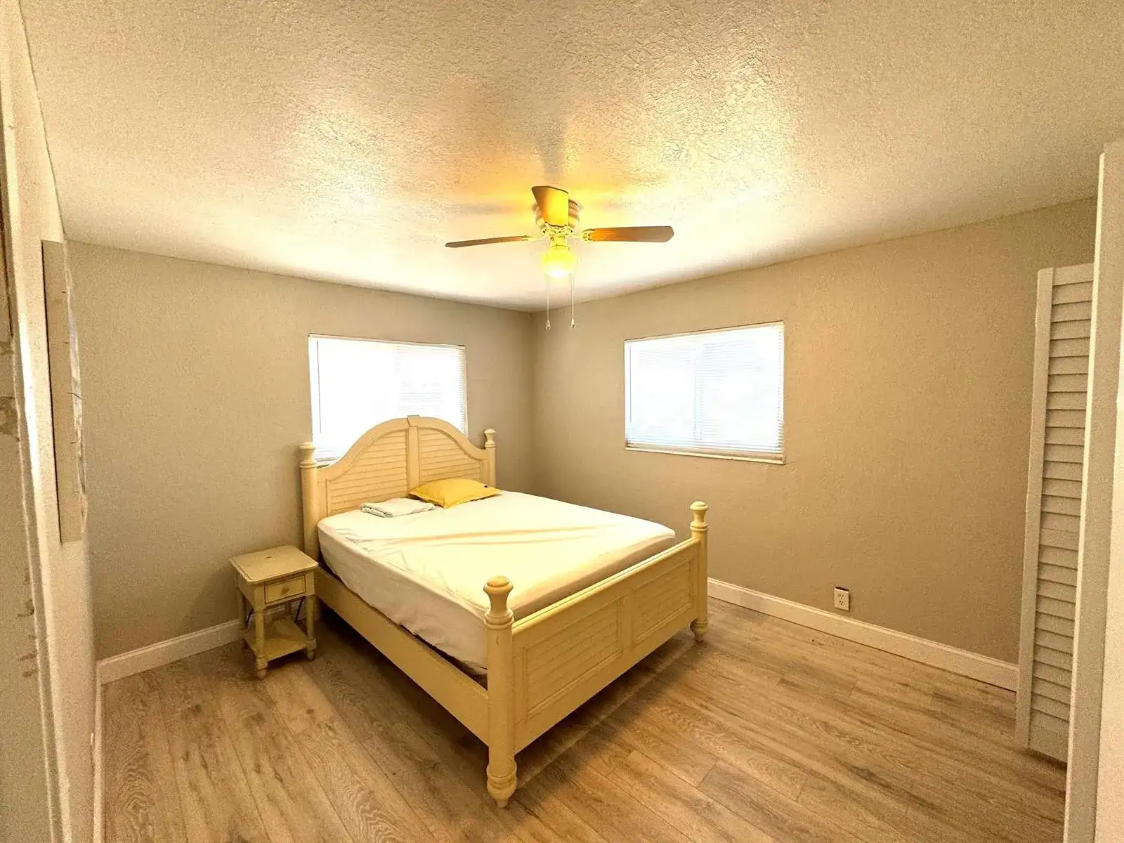 716 22nd Street # A, West Palm Beach FL 33407 photo 4