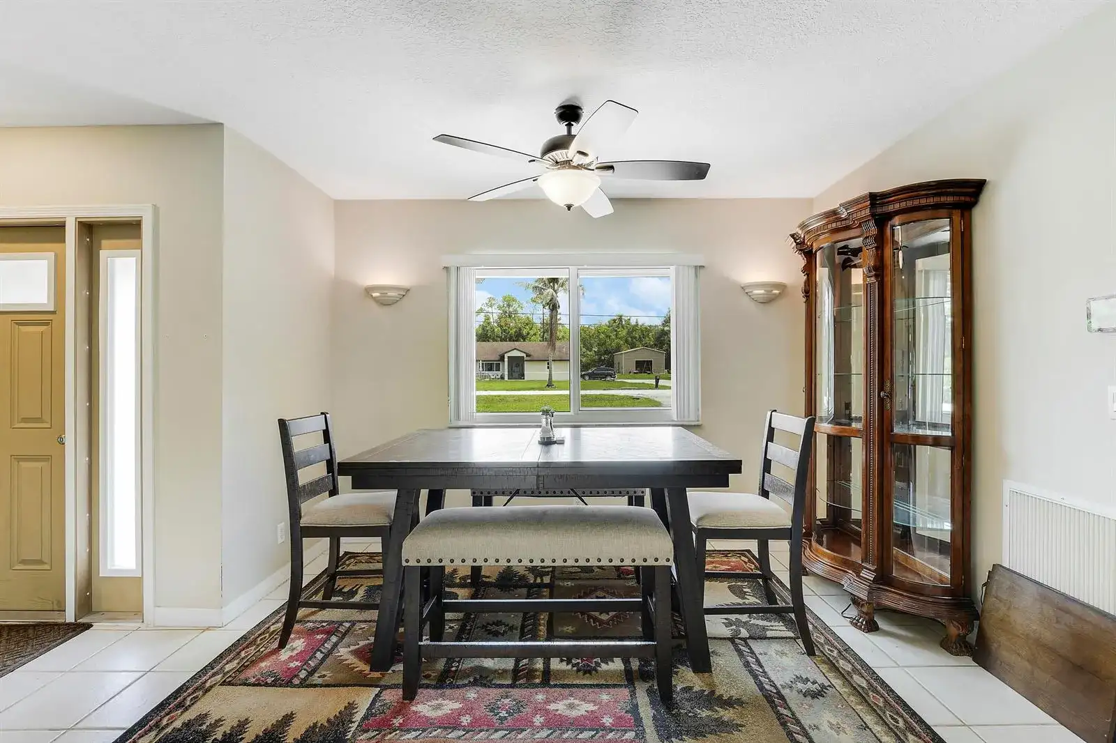 12628 N 70th Pl Place N, FL 33412 photo 4