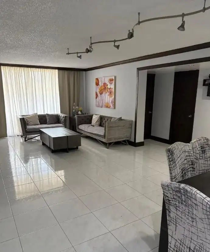 1833 S Ocean Drive # 1209, FL 33009 photo 3