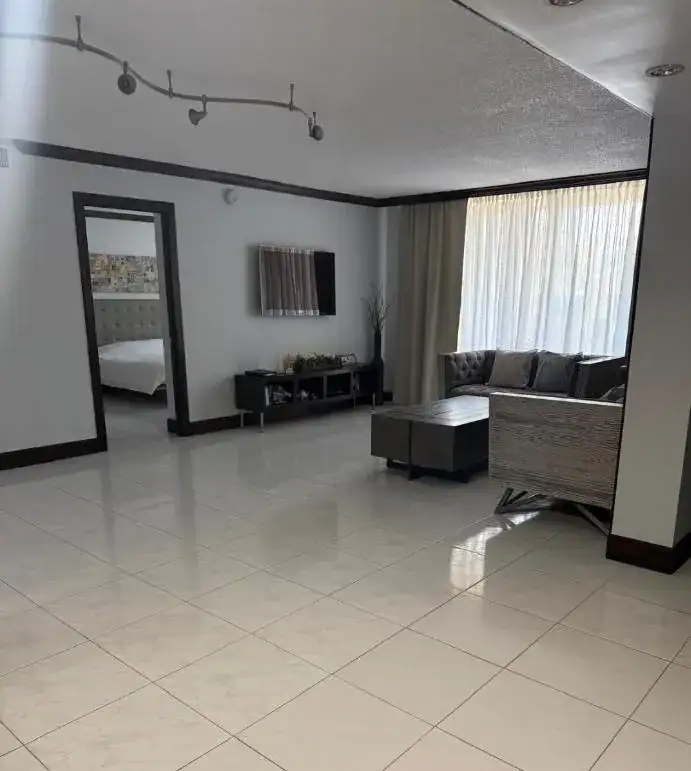 1833 S Ocean Drive # 1209, FL 33009 photo 4
