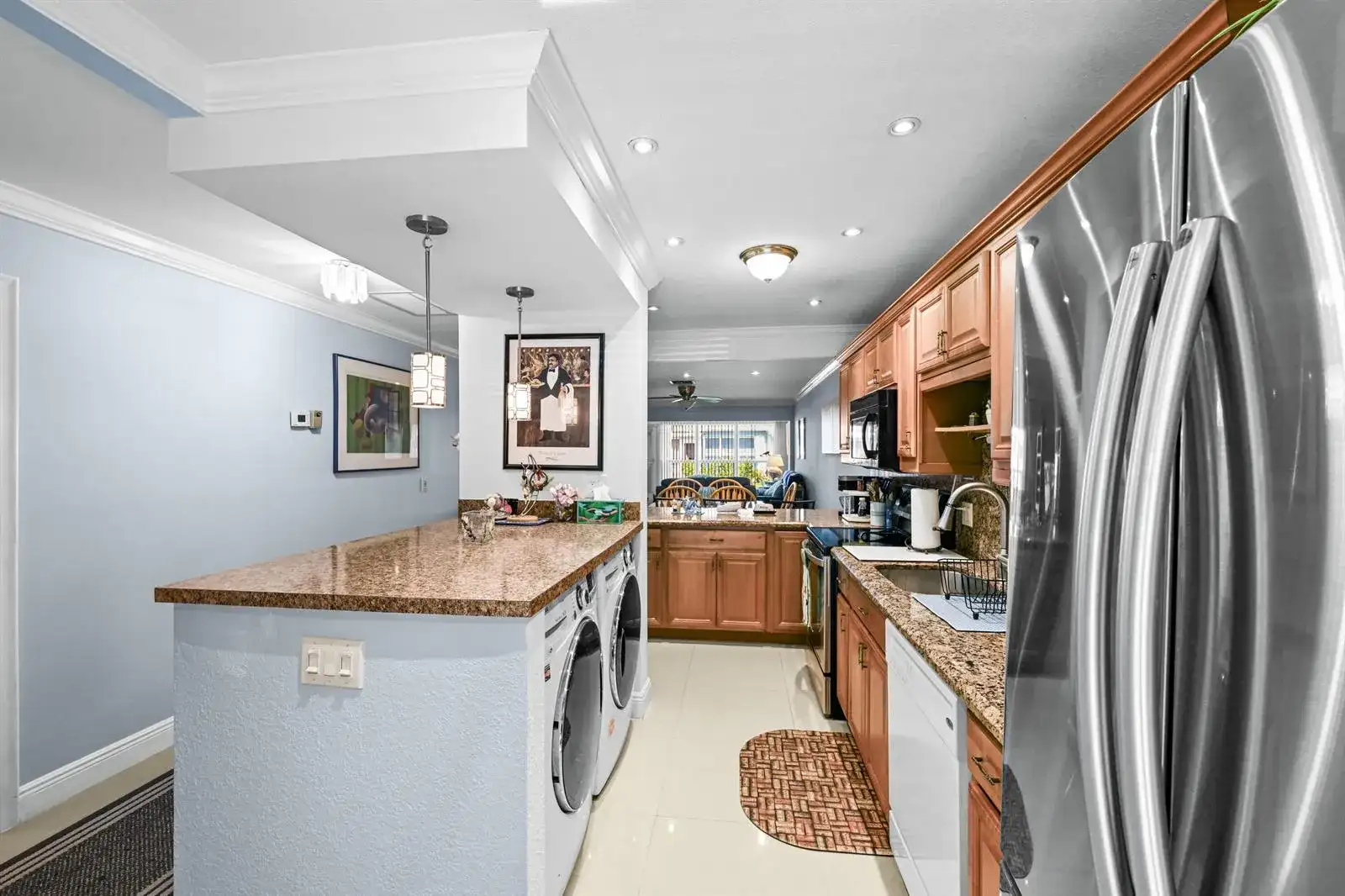 2730 SW 15th Street # a, Delray Beach FL 33445 photo 2