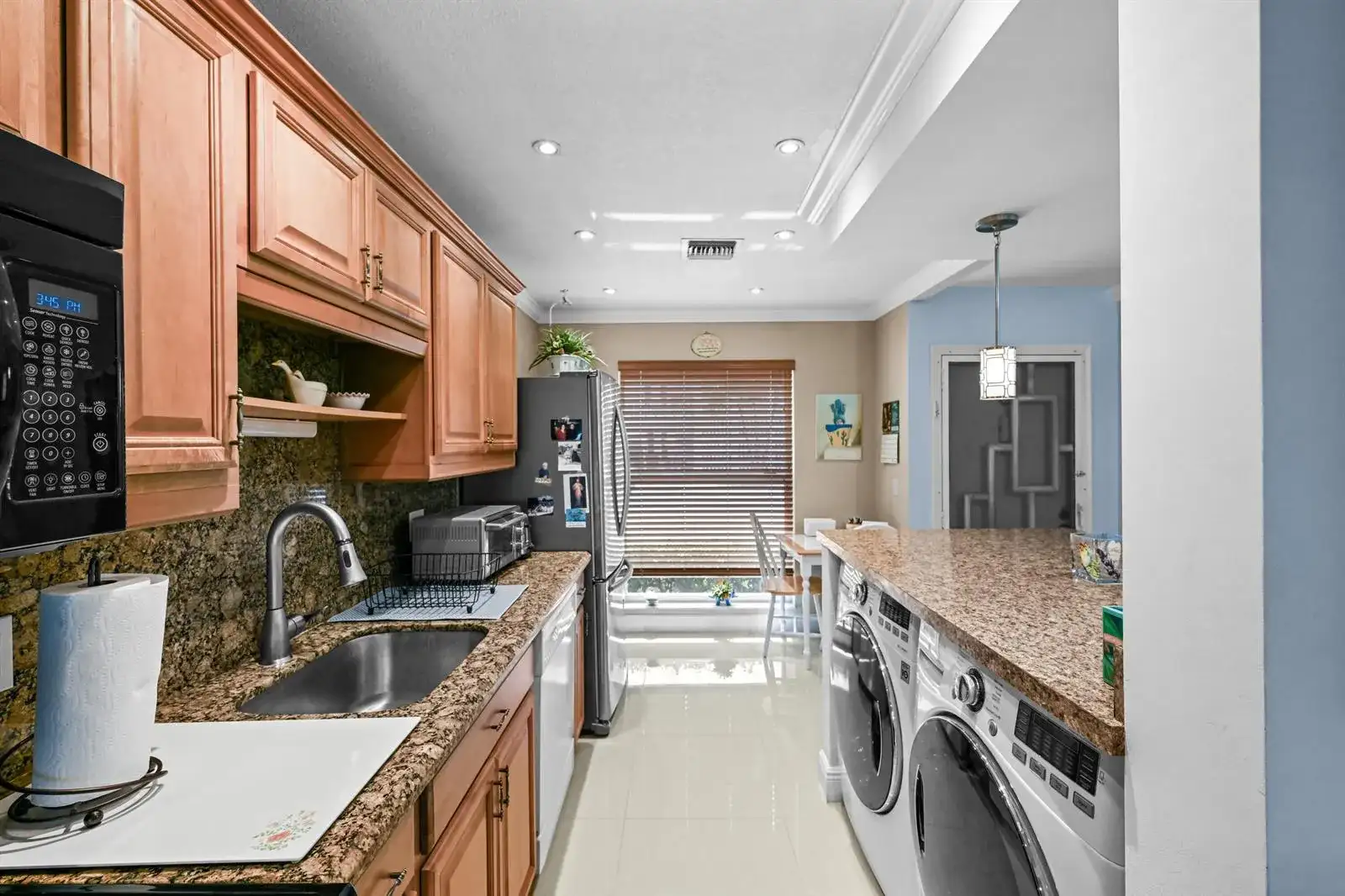 2730 SW 15th Street # a, Delray Beach FL 33445 photo 3