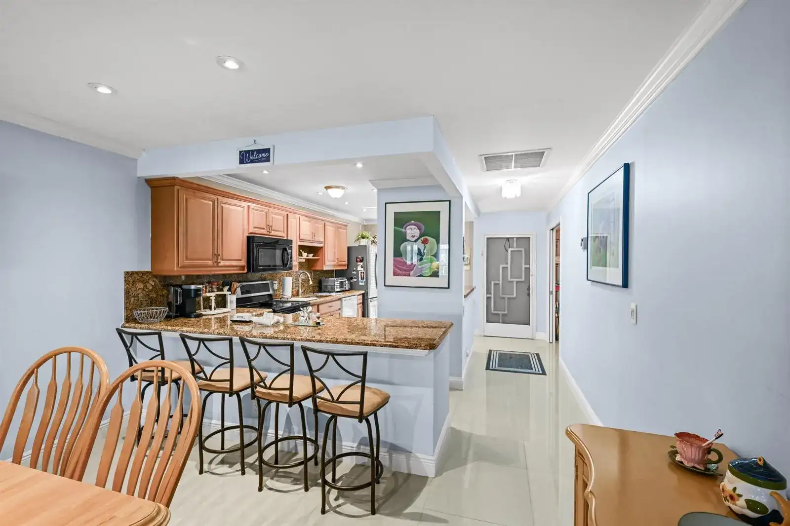 2730 SW 15th Street # a, Delray Beach FL 33445 photo 4