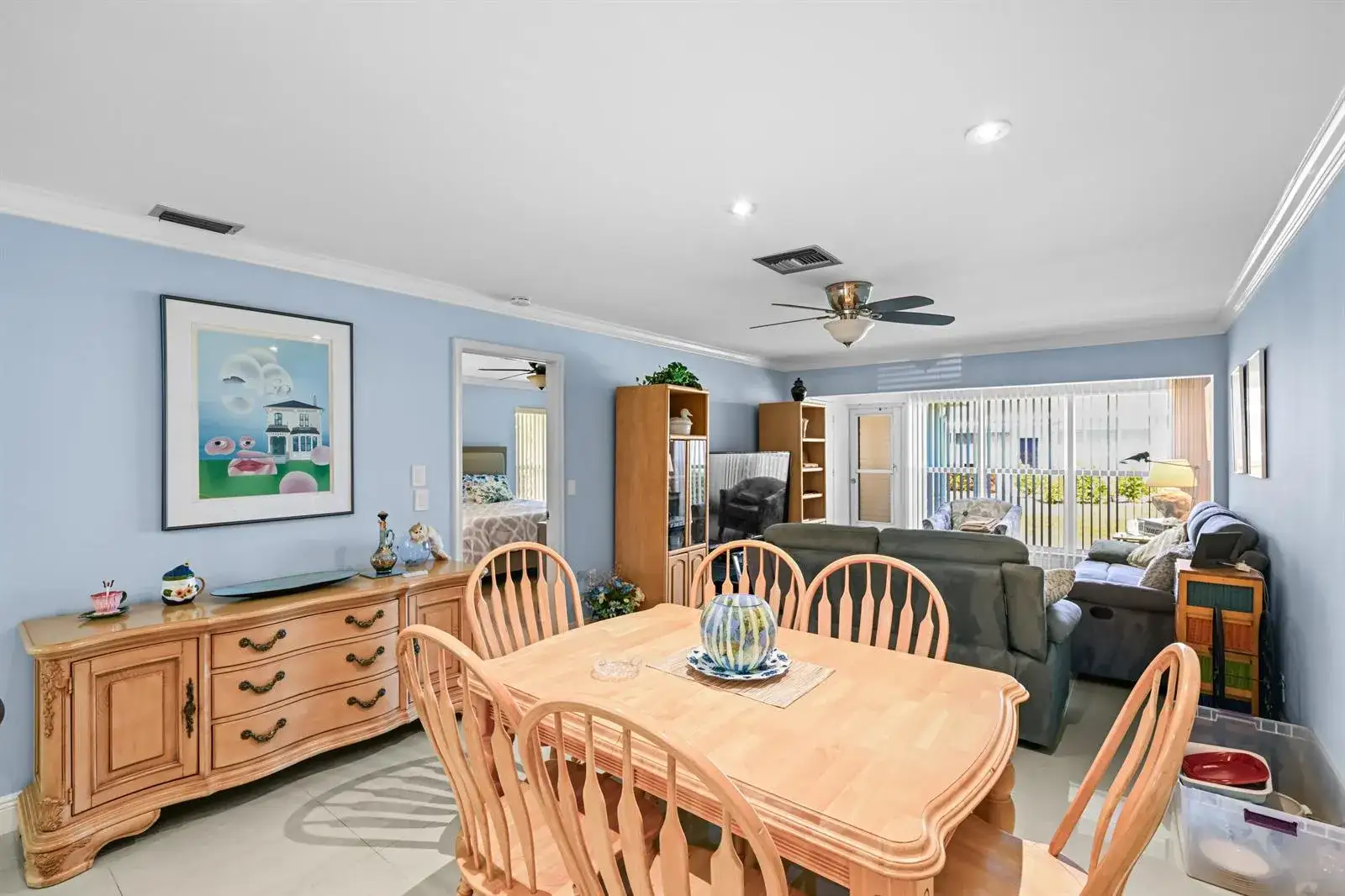 2730 SW 15th Street # a, Delray Beach FL 33445 photo 5